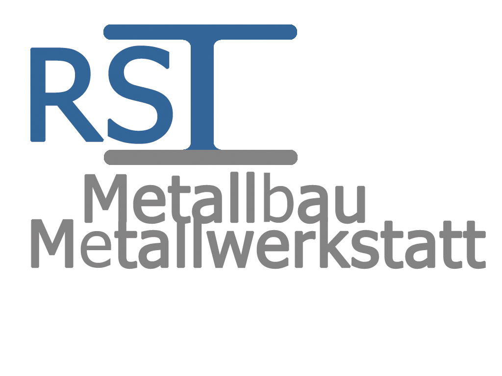 rst-Metallbau - Reiner Straub